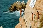 Cliff divers-9.jpg